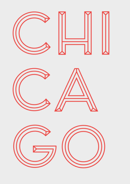 chicago_featured